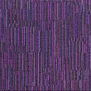 Ковровая плитка Milliken LayLines lln 66 Violet  | FLOORDEALER